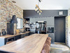 Ma-Cabane - Vente Maison Bretignolles, 100 m²