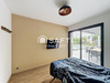 Ma-Cabane - Vente Maison Bretignolles, 100 m²