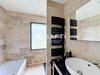 Ma-Cabane - Vente Maison Bretignolles, 100 m²