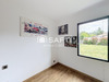 Ma-Cabane - Vente Maison Bretignolles, 100 m²