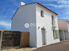 Ma-Cabane - Vente Maison Bretignolles-sur-Mer, 81 m²