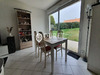 Ma-Cabane - Vente Maison Bretignolles-sur-Mer, 81 m²