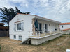 Ma-Cabane - Vente Maison BRETIGNOLLES-SUR-MER, 132 m²