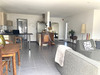 Ma-Cabane - Vente Maison BRETIGNOLLES-SUR-MER, 91 m²