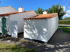 Ma-Cabane - Vente Maison BRETIGNOLLES-SUR-MER, 27 m²