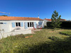 Ma-Cabane - Vente Maison BRETIGNOLLES-SUR-MER, 58 m²