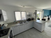 Ma-Cabane - Vente Maison BRETIGNOLLES-SUR-MER, 101 m²