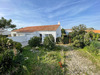 Ma-Cabane - Vente Maison BRETIGNOLLES-SUR-MER, 125 m²