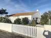 Ma-Cabane - Vente Maison Bretignolles-sur-Mer, 125 m²