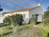 Ma-Cabane - Vente Maison Bretignolles-sur-Mer, 125 m²