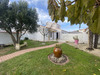 Ma-Cabane - Vente Maison Bretignolles-sur-Mer, 150 m²