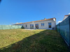 Ma-Cabane - Vente Maison BRETIGNOLLES-SUR-MER, 117 m²