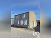 Ma-Cabane - Vente Maison Bretignolles-sur-Mer, 77 m²