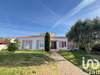 Ma-Cabane - Vente Maison Bretignolles-sur-Mer, 170 m²