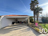 Ma-Cabane - Vente Maison Bretignolles-sur-Mer, 170 m²