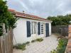 Ma-Cabane - Vente Maison BRETIGNOLLES-SUR-MER, 43 m²