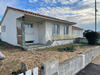 Ma-Cabane - Vente Maison BRETIGNOLLES-SUR-MER, 69 m²