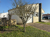 Ma-Cabane - Vente Maison BRETIGNOLLES-SUR-MER, 68 m²