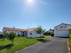 Ma-Cabane - Vente Maison BRETIGNOLLES-SUR-MER, 153 m²