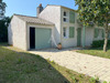 Ma-Cabane - Vente Maison BRETIGNOLLES-SUR-MER, 93 m²