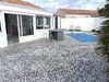 Ma-Cabane - Vente Maison BRETIGNOLLES-SUR-MER, 140 m²