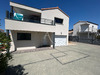 Ma-Cabane - Vente Maison BRETIGNOLLES-SUR-MER, 109 m²