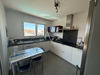 Ma-Cabane - Vente Maison BRETIGNOLLES-SUR-MER, 109 m²