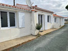 Ma-Cabane - Vente Maison BRETIGNOLLES-SUR-MER, 69 m²