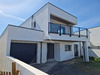 Ma-Cabane - Vente Maison BRETIGNOLLES-SUR-MER, 147 m²