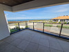 Ma-Cabane - Vente Maison BRETIGNOLLES-SUR-MER, 147 m²