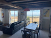 Ma-Cabane - Vente Maison BRETIGNOLLES-SUR-MER, 69 m²