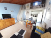 Ma-Cabane - Vente Maison BRETIGNOLLES-SUR-MER, 35 m²