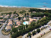 Ma-Cabane - Vente Maison BRETIGNOLLES-SUR-MER, 27 m²
