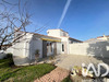 Ma-Cabane - Vente Maison Bretignolles-sur-Mer, 170 m²