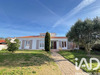 Ma-Cabane - Vente Maison Bretignolles-sur-Mer, 170 m²