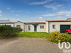 Ma-Cabane - Vente Maison Bretignolles-sur-Mer, 83 m²
