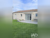 Ma-Cabane - Vente Maison Bretignolles-sur-Mer, 85 m²