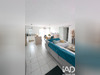 Ma-Cabane - Vente Maison Bretignolles-sur-Mer, 85 m²