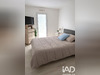 Ma-Cabane - Vente Maison Bretignolles-sur-Mer, 85 m²