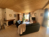 Ma-Cabane - Vente Maison Bretignolles-sur-Mer, 114 m²