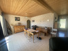 Ma-Cabane - Vente Maison Bretignolles-sur-Mer, 114 m²