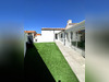 Ma-Cabane - Vente Maison Bretignolles-sur-Mer, 140 m²
