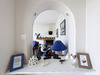 Ma-Cabane - Vente Maison Bretignolles-sur-Mer, 116 m²