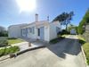 Ma-Cabane - Vente Maison Bretignolles-sur-Mer, 91 m²