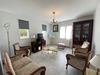 Ma-Cabane - Vente Maison Bretignolles-sur-Mer, 91 m²