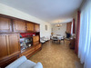 Ma-Cabane - Vente Maison Bretignolles-sur-Mer, 91 m²