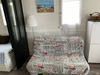 Ma-Cabane - Vente Maison Bretignolles-sur-Mer, 29 m²