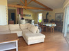 Ma-Cabane - Vente Maison BRETIGNOLLES-SUR-MER, 115 m²