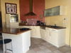 Ma-Cabane - Vente Maison BRETIGNOLLES-SUR-MER, 115 m²