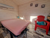 Ma-Cabane - Vente Maison BRETIGNOLLES-SUR-MER, 33 m²